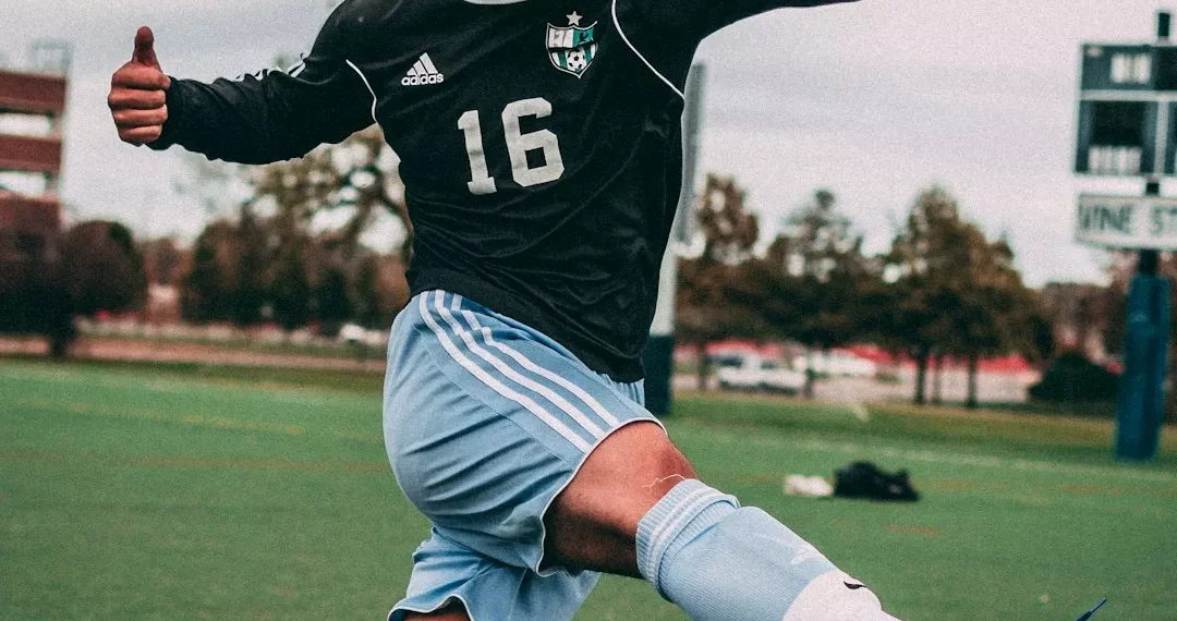 “Descubre los beneficios del deporte en tu vida”