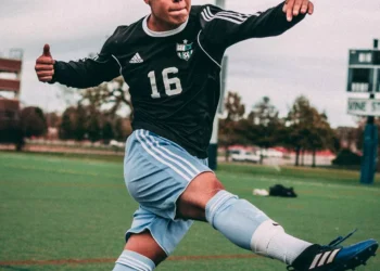 “Descubre los beneficios del deporte en tu vida”