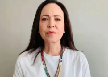 Venezuela: denunciaron la muerte en prisión de otro dirigente opositor