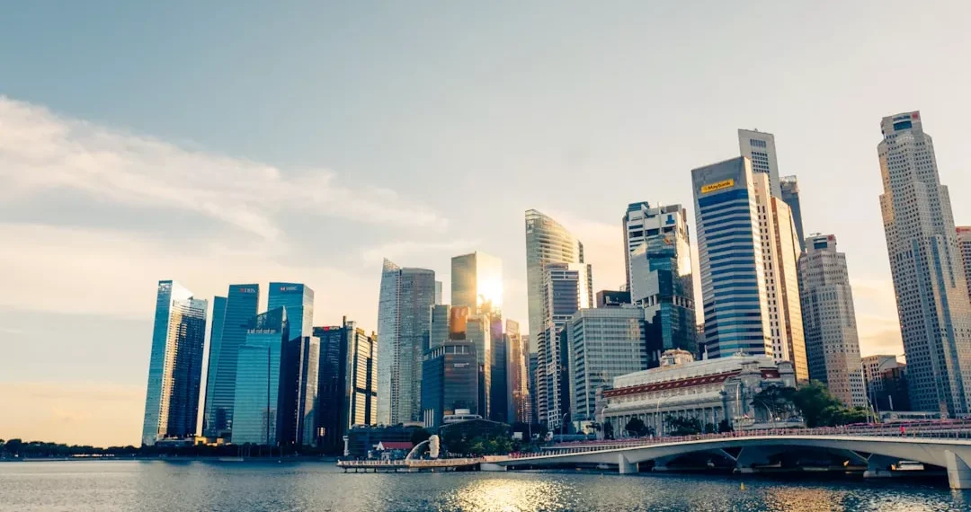 “Descubre la importancia de entender la economía”