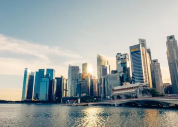 “Descubre la importancia de entender la economía”