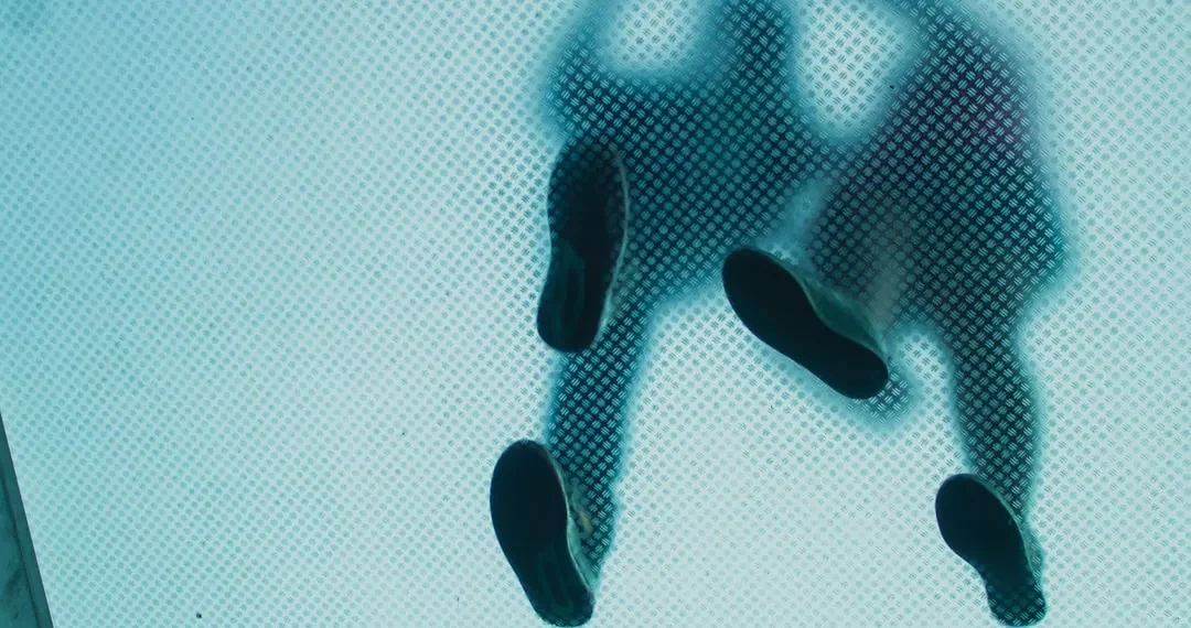 “La Economía: Motor del progreso y bienestar social”