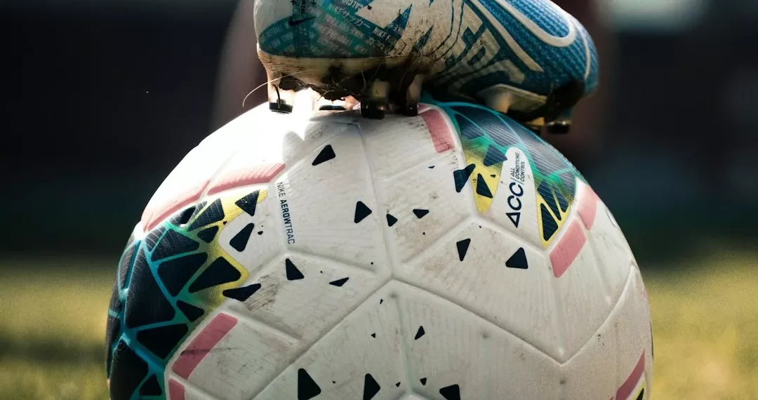 “Vivencias inspiradoras en el deporte mexicano junto a Vikrant Bhardwaj”