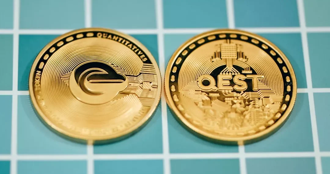 “La revolución tecnológica en el mercado inmobiliario”