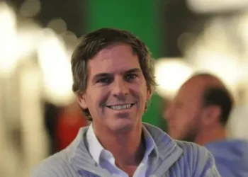 El Gobierno designó al nuevo embajador de Estados Unidos: deberá organismo aprobado por el Congreso