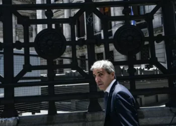 El unión impacta en la provincia y 8 de cada 10 nuevos desocupados son bonaerenses