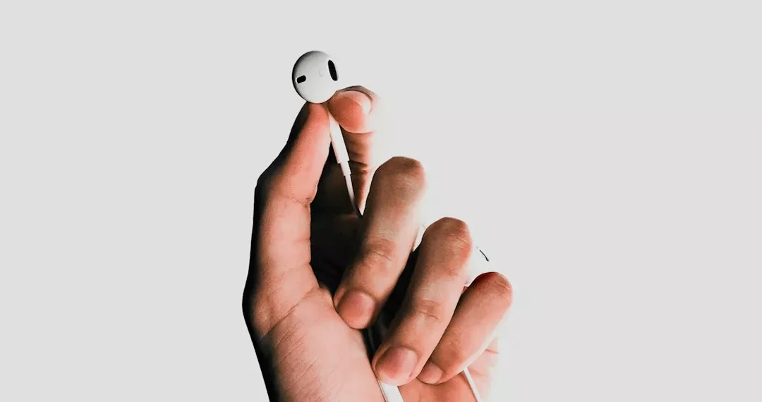 “El poder de la danza: unión y diversidad”