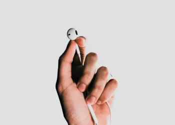 “El poder de la danza: unión y diversidad”