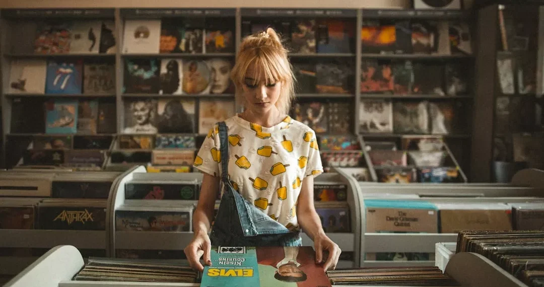 “El poder de la poesía: una expresión que nos transforma”