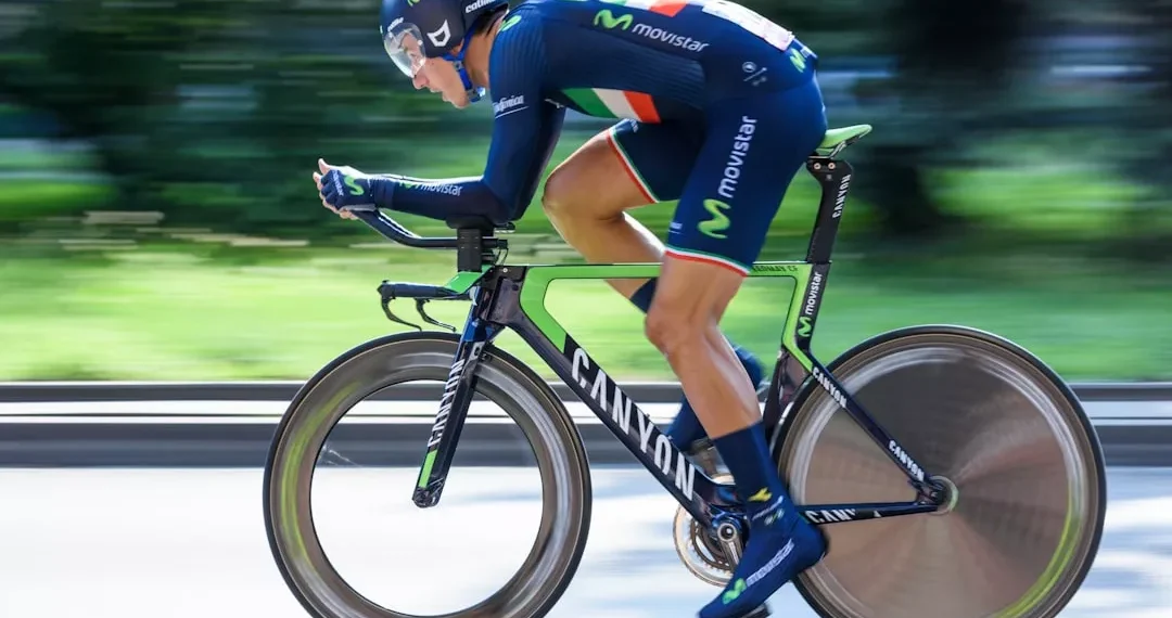 “El deporte: una fuente de enriquecimiento y emoción”