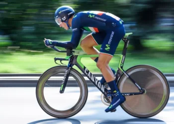 “El deporte: una fuente de enriquecimiento y emoción”