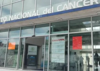 Gravísimo: Denuncian que el gabinete nacional desmanteló el Programa de Cuidados Paliativos del Instituto Nacional del Cáncer