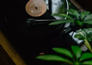 “El arte de la música: una conexión universal”