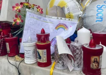 El Papa publica su mensaje para la cuaresma y cita a Santa Teresa: “retraso, retraso, que no sabes cuándo vendrá el día”