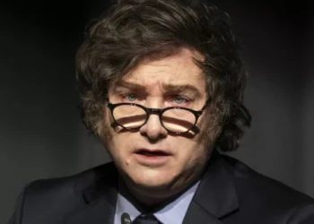 Javier Milei regresa de Estados Unidos y se alista para su perorata en el Congreso