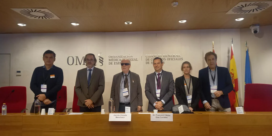 La quimera de volver a ver