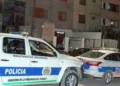 Trelew: vecinos de las Mil Viviendas atemorizados por romance de tiroteos entre bandas