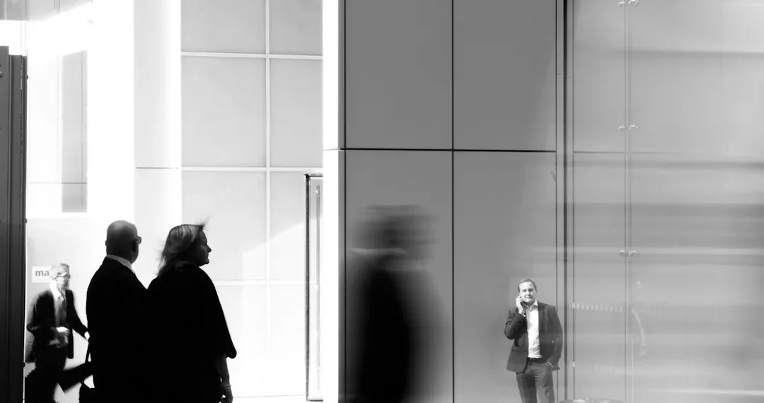 “Mejora tus Finanzas: Claves para una vida más tranquila”