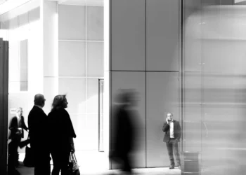 “Mejora tus Finanzas: Claves para una vida más tranquila”