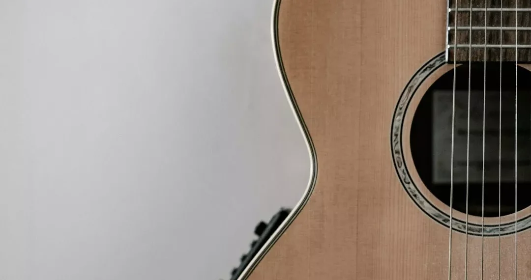 “La música, un arte que nos une”