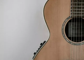 “La música, un arte que nos une”