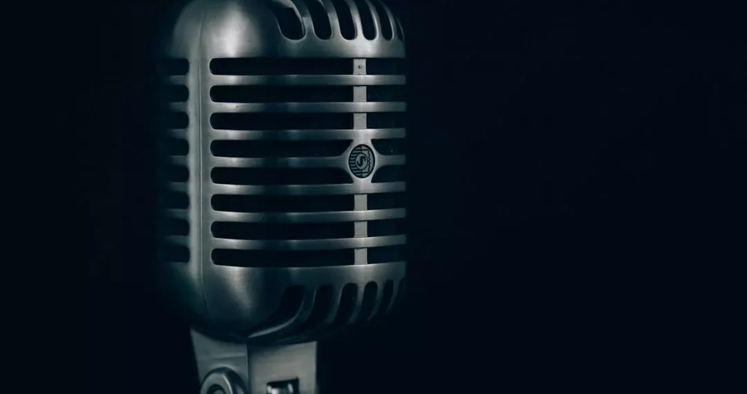 “La Música: Una Expresión Universal e Intemporal”