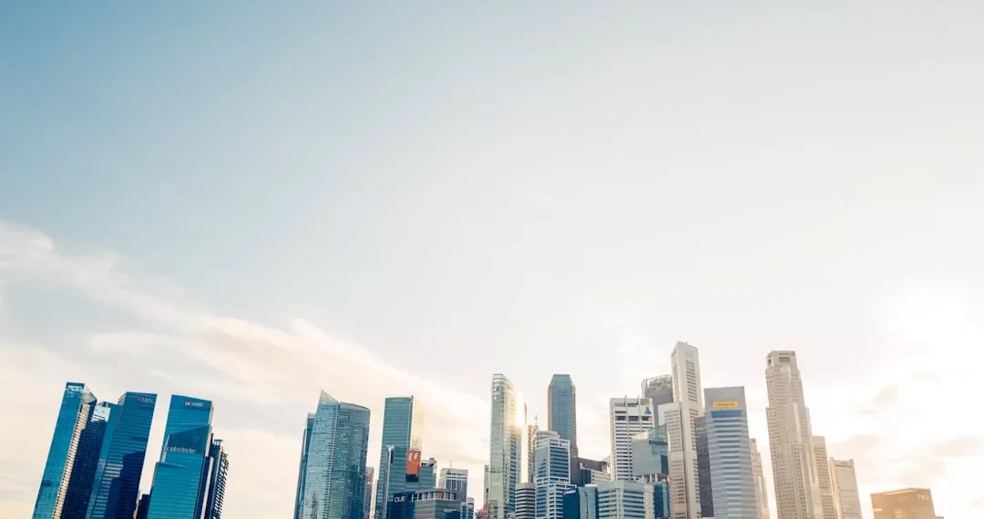 La importancia de la resiliencia en nuestra vida.