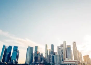 La importancia de la resiliencia en nuestra vida.