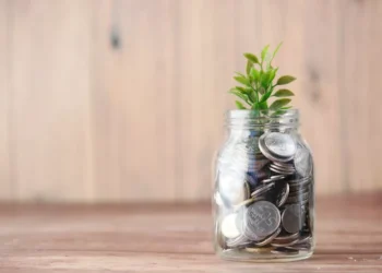 “Descubriendo lo positivo de la economía en nuestras vidas”