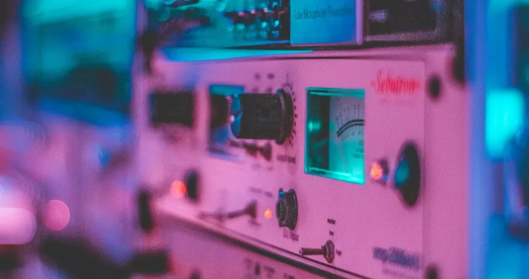 “El poder de la música: uniendo emociones y culturas”