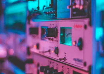 “El poder de la música: uniendo emociones y culturas”