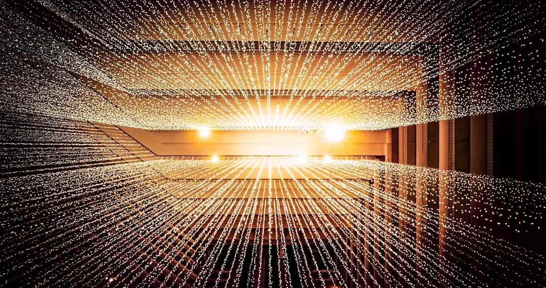 “Avances en la Economía: Estrategias y Políticas Exitosas”