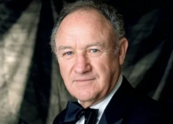 Gene Hackman murió por espina enfermedad cardíaca después que su esposa, que falleció por un virus pulmonar