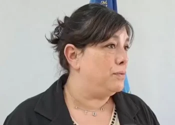 Denuncian por hostigamiento y amenazas a concejal de Puerto Deseado