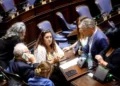 No hubo acuerdo en el peronismo y se cayó la sesión para aniquilar las PASO en la provincia