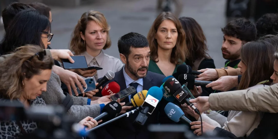 Consumo limitará a pincho vez al mes los platos precocinados en los comedores escolares