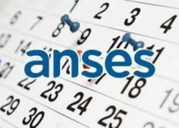 ANSES: Calendario de pagos del viernes 14 de marzo