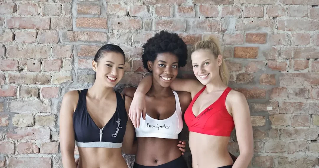 “La importancia del cuidado del cuerpo y la salud”