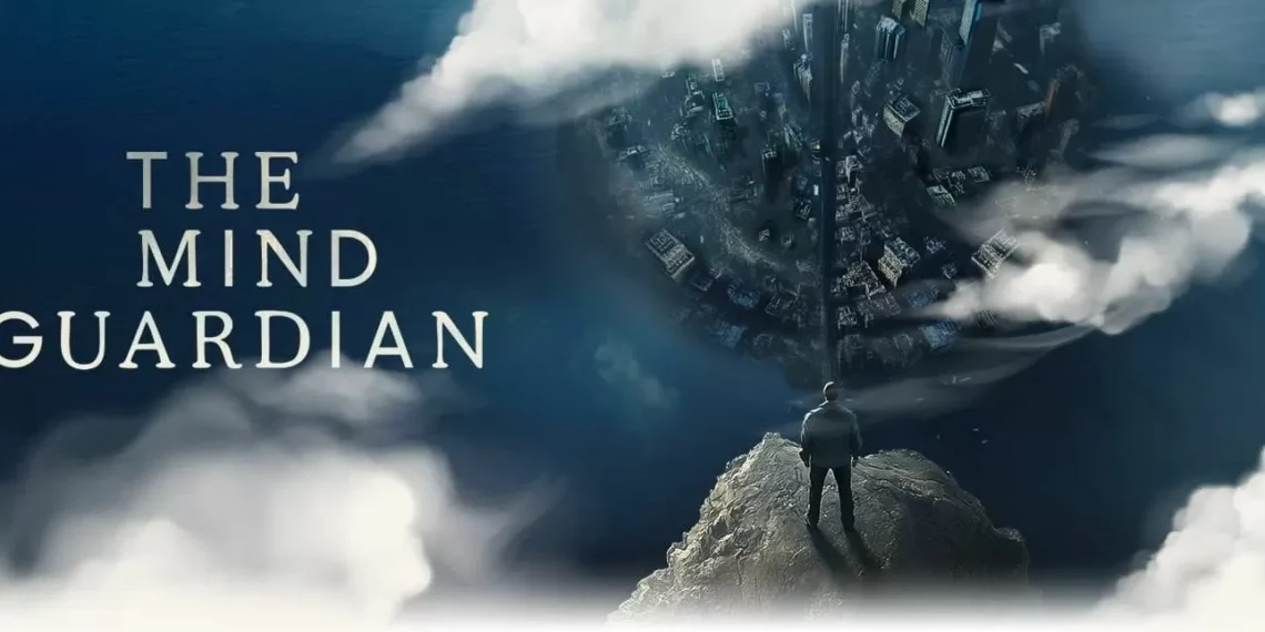 The Mind depositario, la propuesta de Samsung para detectar de forma precoz el deterioro cognitivo