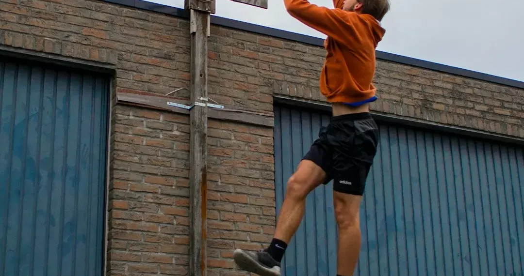 “El deporte: una fuente de experiencias positivas en México”