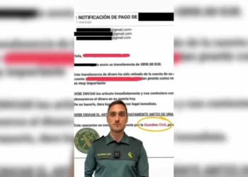 La policía Civil alerta de una nueva estafa en plataformas de compraventa online