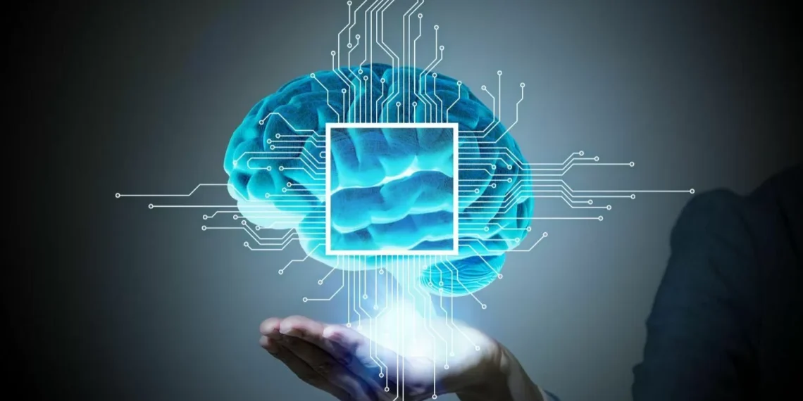 Los peligros de la neurotecnología: podría cuerpo utilizada para acceder a nuestros pensamientos