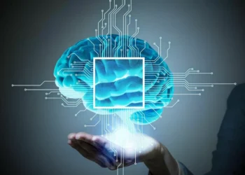 Los peligros de la neurotecnología: podría cuerpo utilizada para acceder a nuestros pensamientos