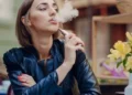 Un estudio revela que el 10% de las personas que utilizan cigarrillos electrónicos con tóxico para dejar de fumar, logra abandonar el cigarro con éxito