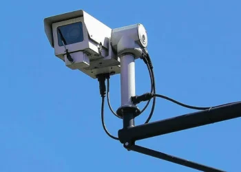 Chubut aprobó el plan de ley para sumar cámaras de videovigilancia privadas al sistema público