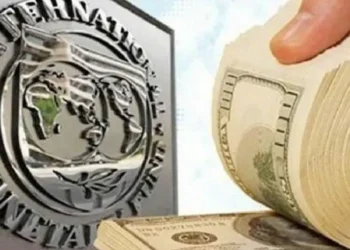 Según un banco internacional, FMI le prestará a la Argentina incluso u$s20.000 millones