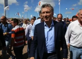 Mauricio Macri criticó a Javier Milei por el entorpecimiento a la obra pública y le pidió que se reúna con Axel Kicillof