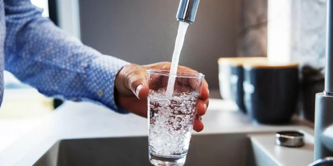 ¿Dónde se puede beber la mejor agua de grifo del mundo? El llamativo resultado de un observación