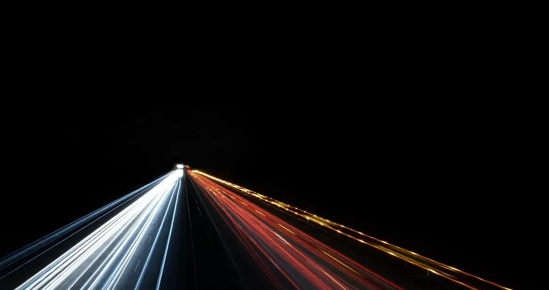 “La tecnología: una revolución en nuestra vida diaria”