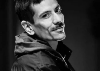 Juan Solá presentará “Todo lo que sé del amor (y algunas mentiras)”